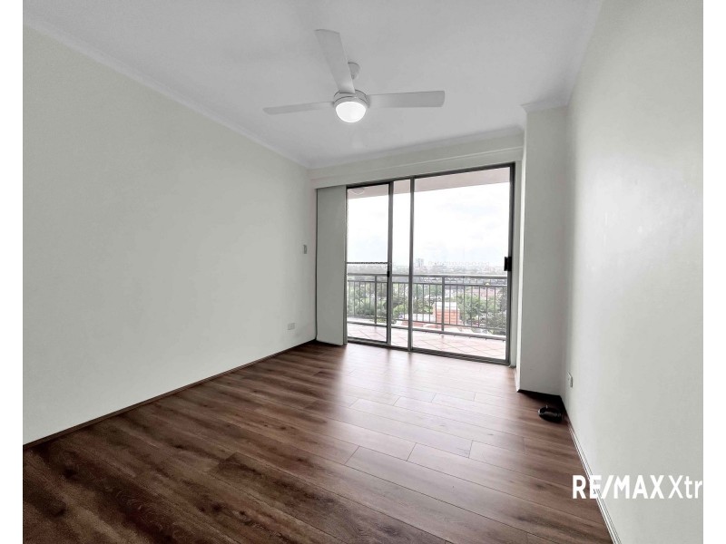 147/3 Sorrell Street, Parramatta NSW 2150
