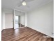 147/3 Sorrell Street, Parramatta NSW 2150