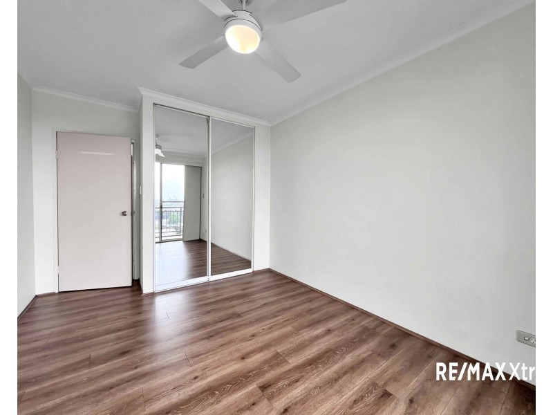 147/3 Sorrell Street, Parramatta NSW 2150