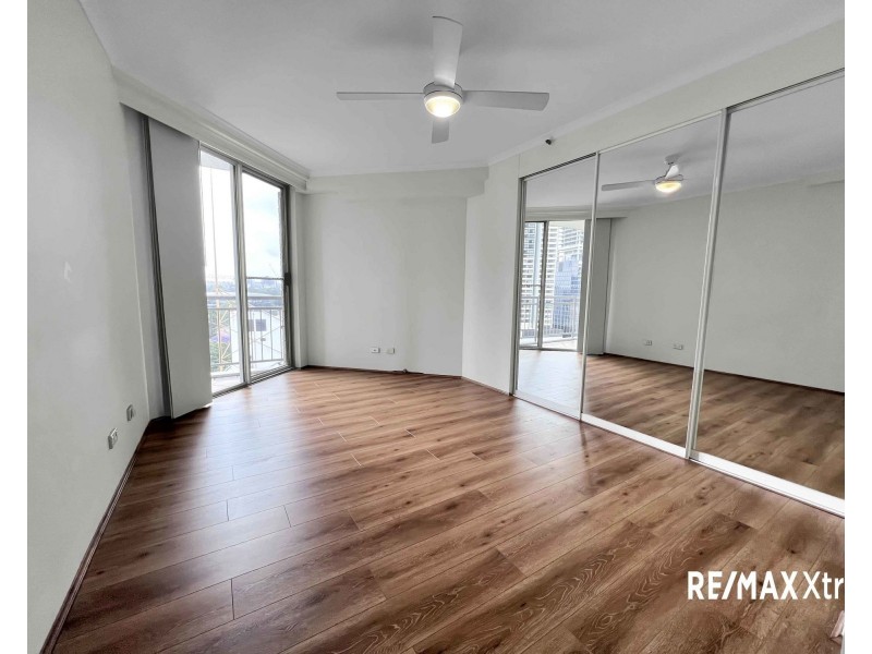 147/3 Sorrell Street, Parramatta NSW 2150