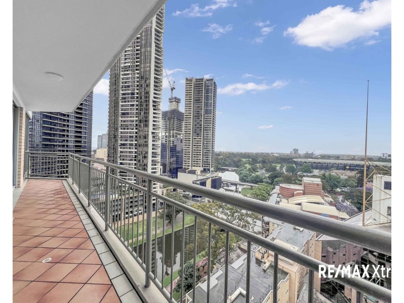 147/3 Sorrell Street, Parramatta NSW 2150