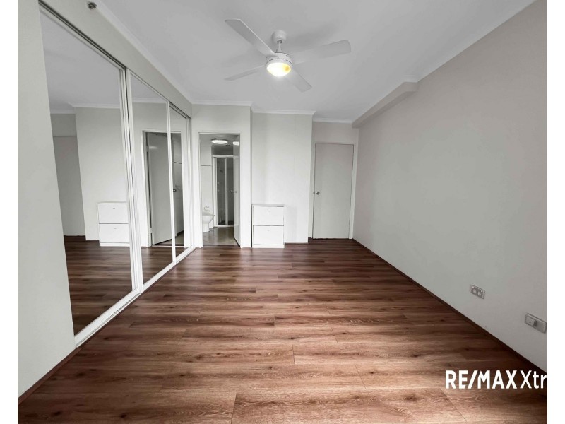 147/3 Sorrell Street, Parramatta NSW 2150