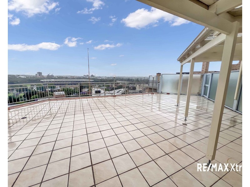 147/3 Sorrell Street, Parramatta NSW 2150