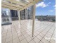 147/3 Sorrell Street, Parramatta NSW 2150