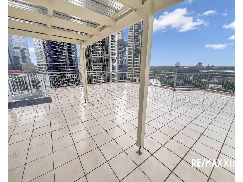 147/3 Sorrell Street, Parramatta NSW 2150