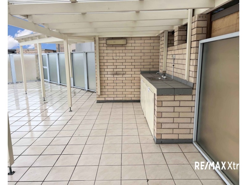 147/3 Sorrell Street, Parramatta NSW 2150