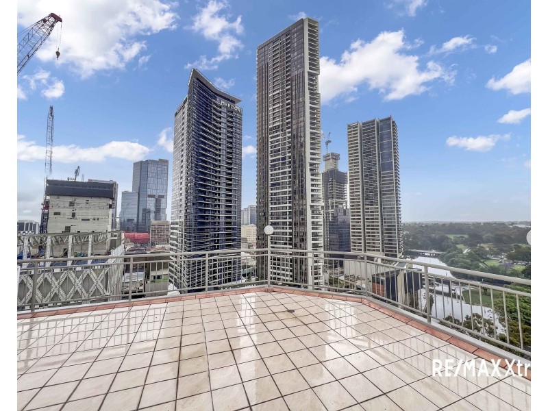 147/3 Sorrell Street, Parramatta NSW 2150