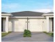 Lot 10 Kestral Street, Moore Creek NSW 2340