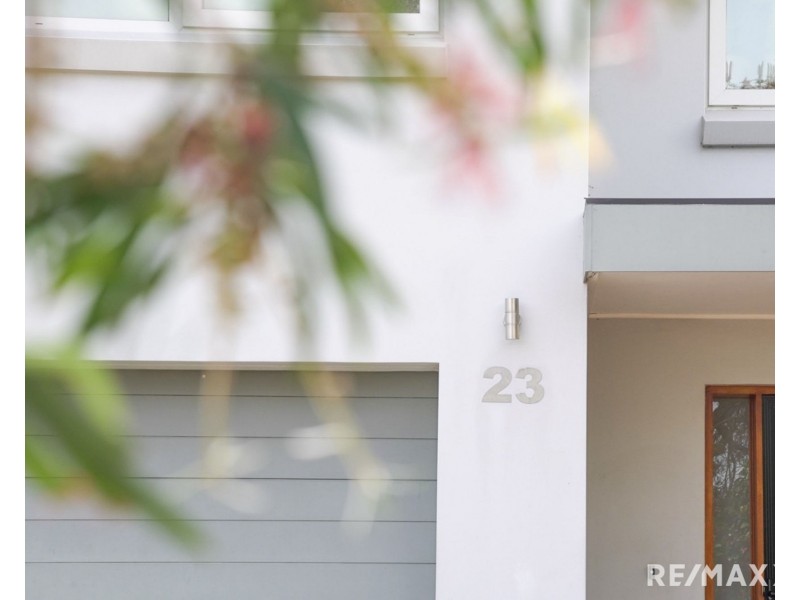 23 Nicholas Street, Blacktown NSW 2148