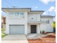 23 Nicholas Street, Blacktown NSW 2148