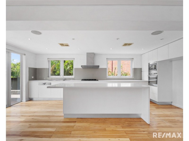 23 Nicholas Street, Blacktown NSW 2148