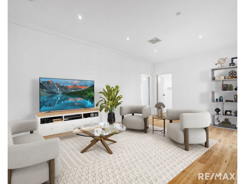 23 Nicholas Street, Blacktown NSW 2148