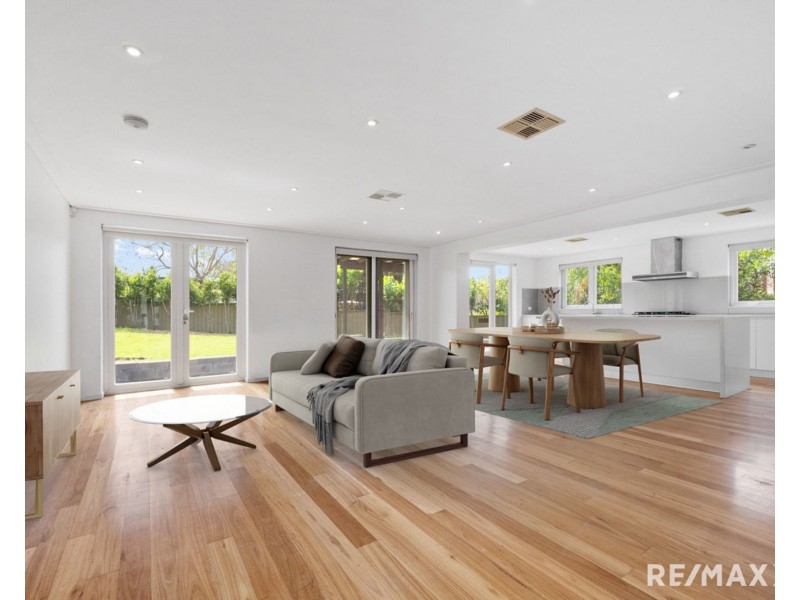 23 Nicholas Street, Blacktown NSW 2148