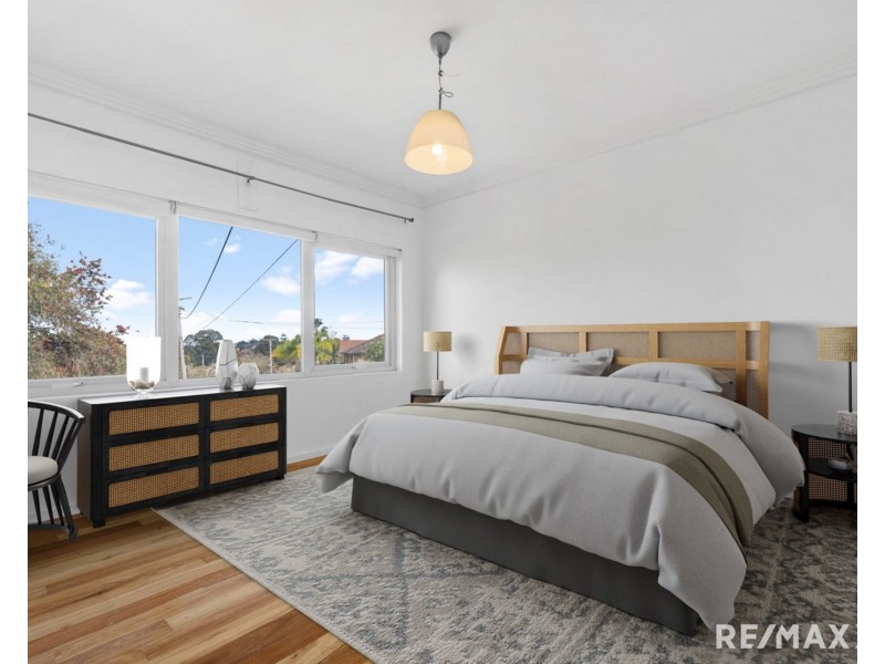 23 Nicholas Street, Blacktown NSW 2148