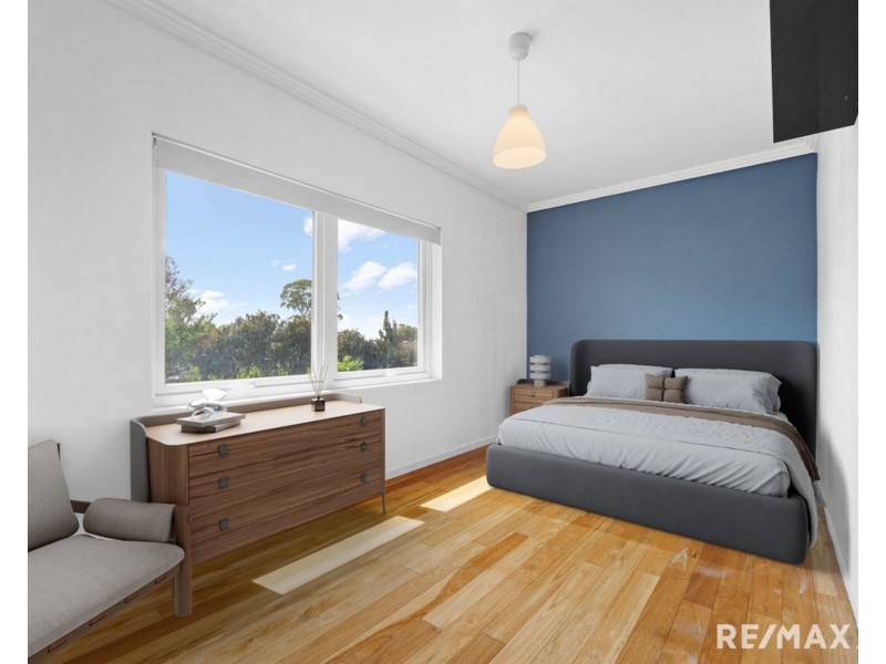 23 Nicholas Street, Blacktown NSW 2148