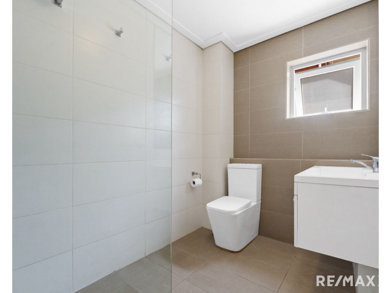 23 Nicholas Street, Blacktown NSW 2148