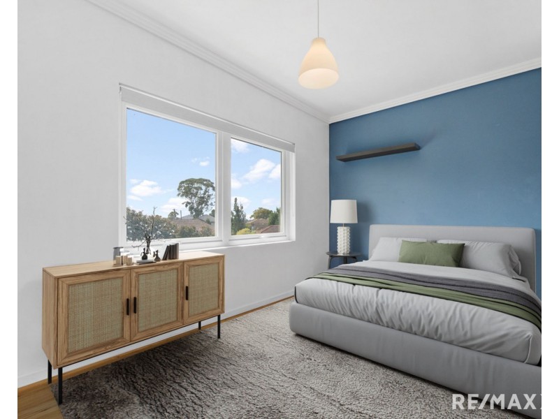 23 Nicholas Street, Blacktown NSW 2148