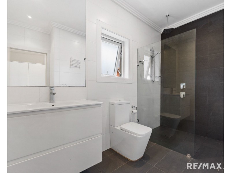 23 Nicholas Street, Blacktown NSW 2148