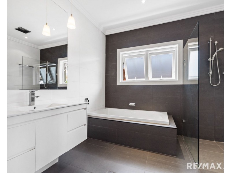 23 Nicholas Street, Blacktown NSW 2148