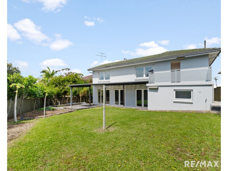 23 Nicholas Street, Blacktown NSW 2148