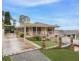 8 Fourth Street, Seahampton NSW 2286