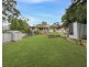 8 Fourth Street, Seahampton NSW 2286