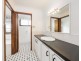 8 Fourth Street, Seahampton NSW 2286