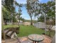 8 Fourth Street, Seahampton NSW 2286