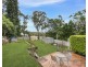 8 Fourth Street, Seahampton NSW 2286