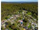 8 Fourth Street, Seahampton NSW 2286