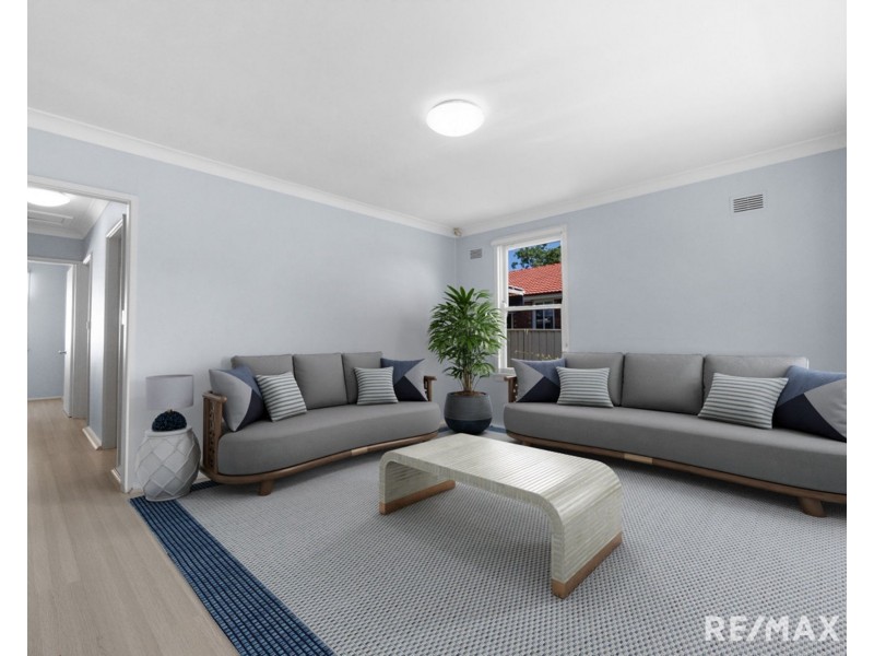 27 & 27A Boronia Road, North St Marys NSW 2760