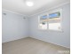 27 & 27A Boronia Road, North St Marys NSW 2760