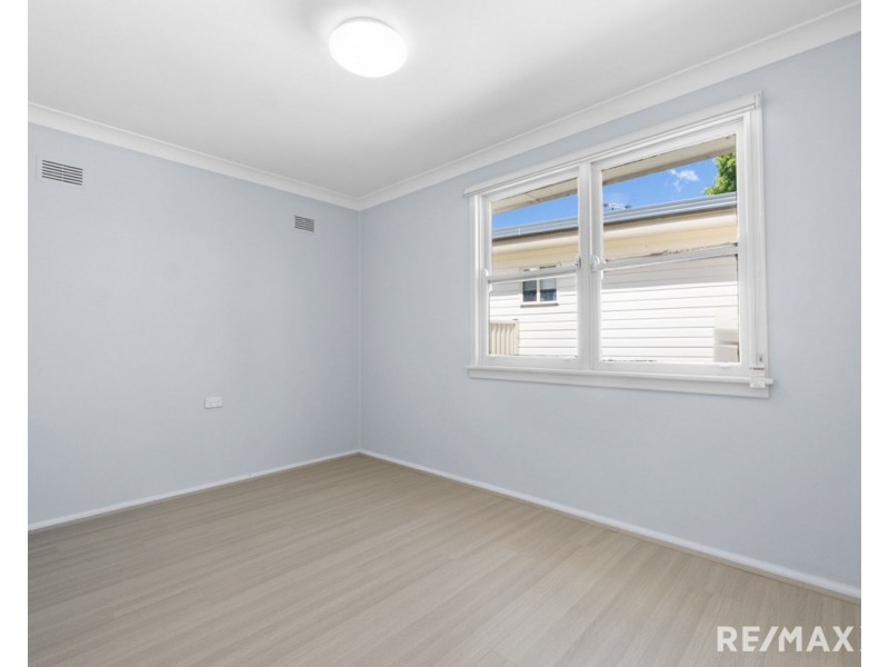 27 & 27A Boronia Road, North St Marys NSW 2760