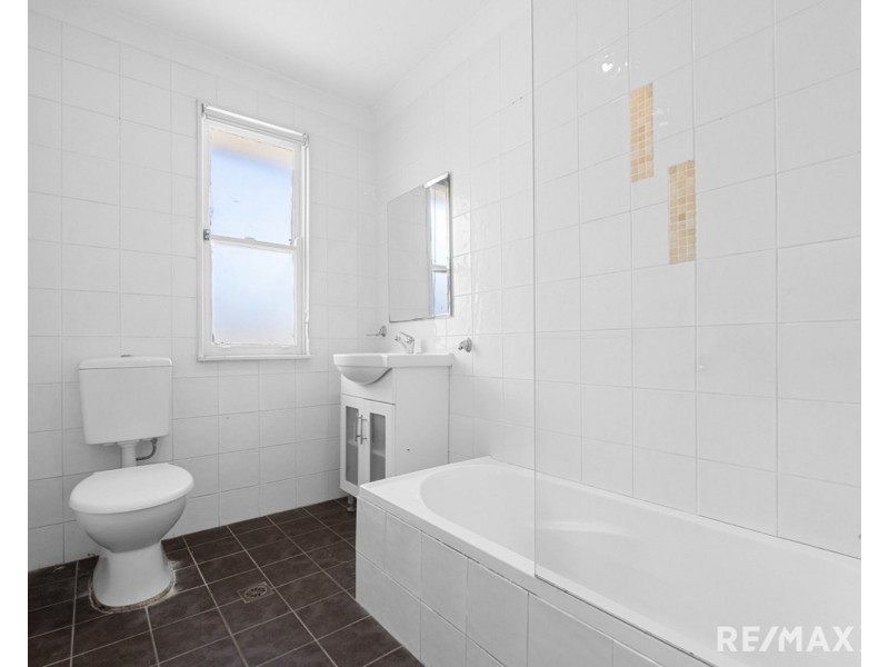 27 & 27A Boronia Road, North St Marys NSW 2760