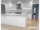 22 Aleppo Street, Quakers Hill NSW 2763
