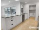 22 Aleppo Street, Quakers Hill NSW 2763