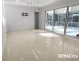 22 Aleppo Street, Quakers Hill NSW 2763