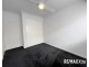 22 Aleppo Street, Quakers Hill NSW 2763