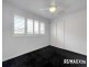 22 Aleppo Street, Quakers Hill NSW 2763