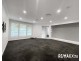 22 Aleppo Street, Quakers Hill NSW 2763