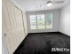 22 Aleppo Street, Quakers Hill NSW 2763