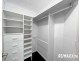 22 Aleppo Street, Quakers Hill NSW 2763