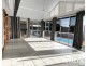 22 Aleppo Street, Quakers Hill NSW 2763