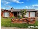 22 Aleppo Street, Quakers Hill NSW 2763