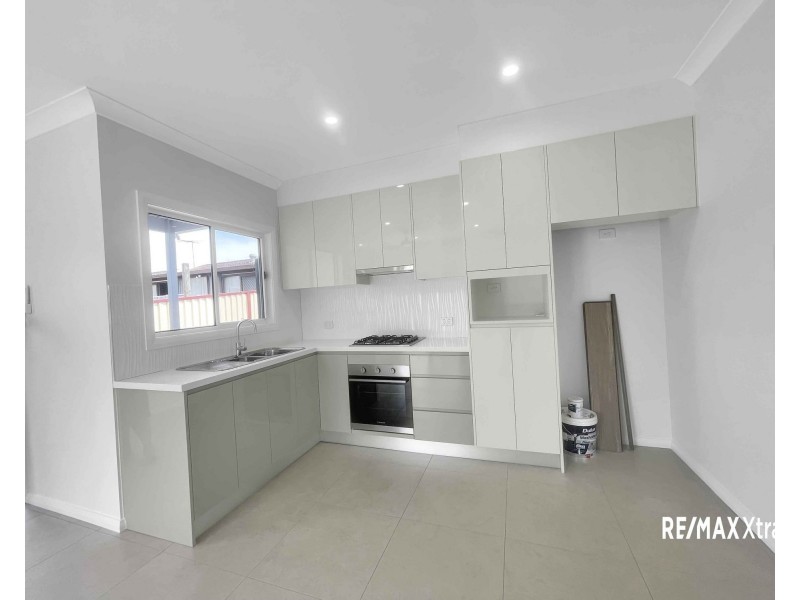 73A Dryden Avenue, Oakhurst NSW 2761