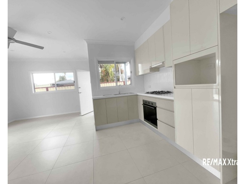 73A Dryden Avenue, Oakhurst NSW 2761