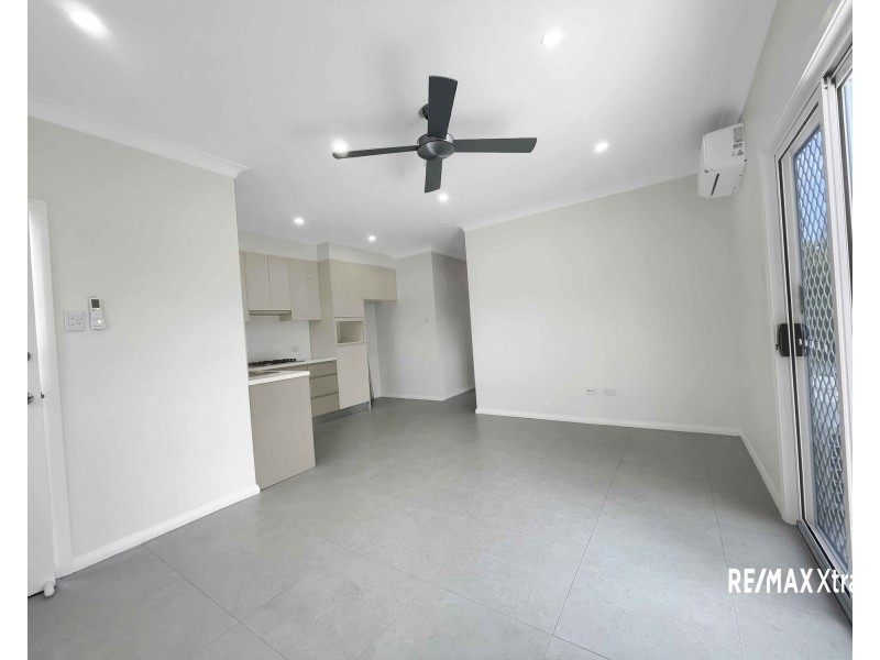 73A Dryden Avenue, Oakhurst NSW 2761