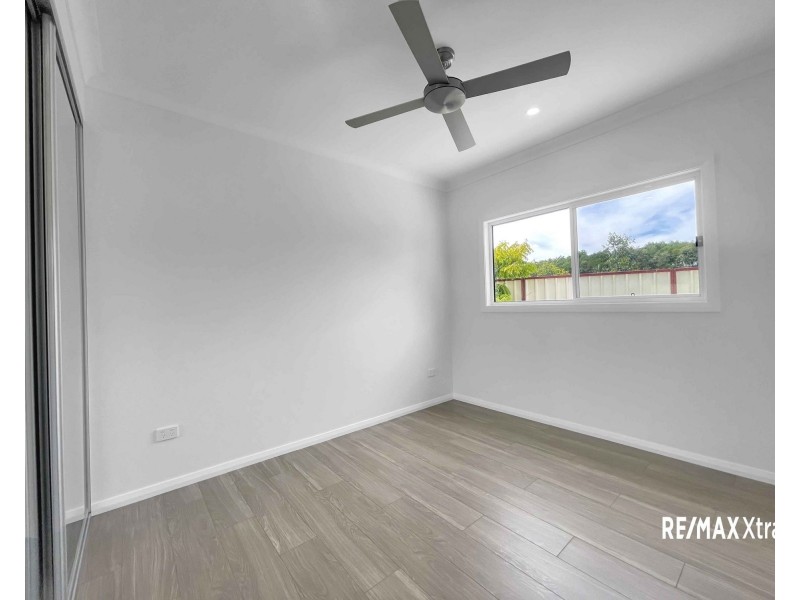 73A Dryden Avenue, Oakhurst NSW 2761