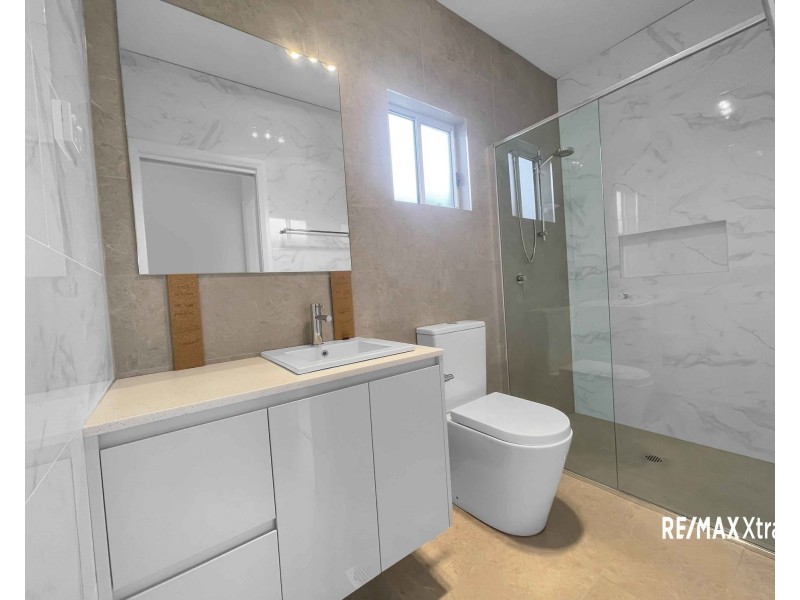 73A Dryden Avenue, Oakhurst NSW 2761