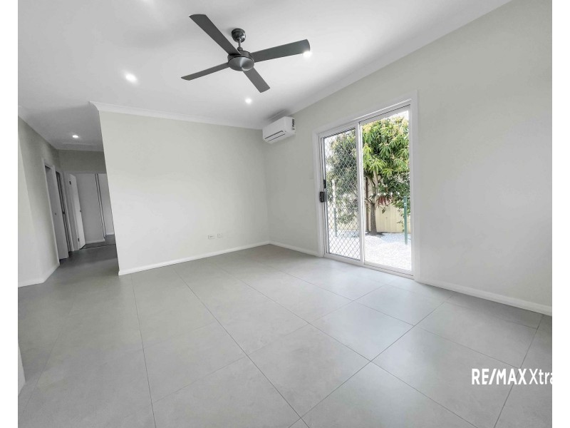 73A Dryden Avenue, Oakhurst NSW 2761